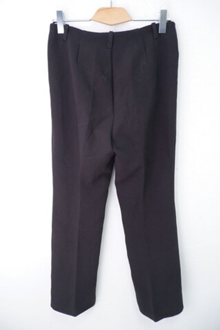 Брюки RK модные 48 размер