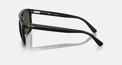 RAY-BAN RB2213 901/31