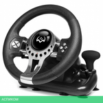 Руль Sven GC-W700