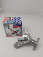 Регулирующий клапан (кран) охл. жидкости ЯВВА арт. 2101810115022 керамика