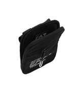 Сумка кросс-боди EA7 - черный(245080 CC940)