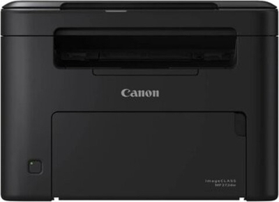 МФУ Canon i-SENSYS 272dw