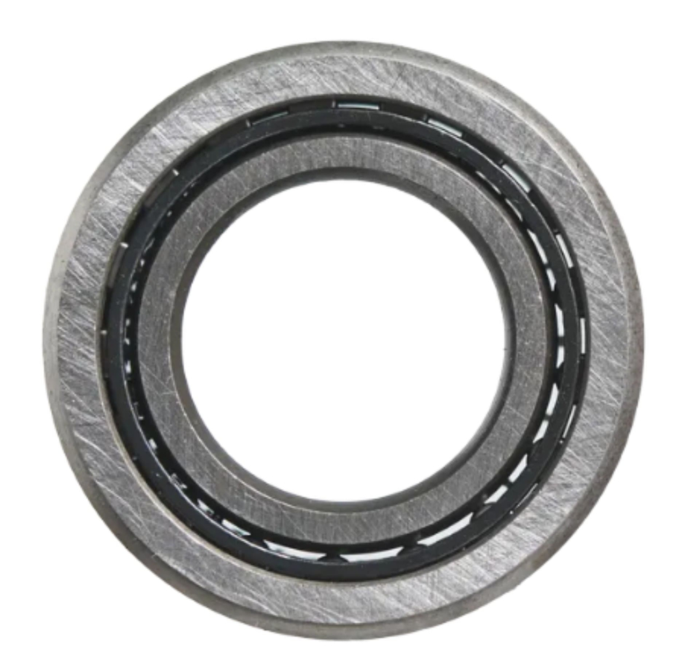 Подшипник NKIS 35 КМР (НКИС35)