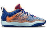 Кроссовки Nike Kd 15 Ep 15