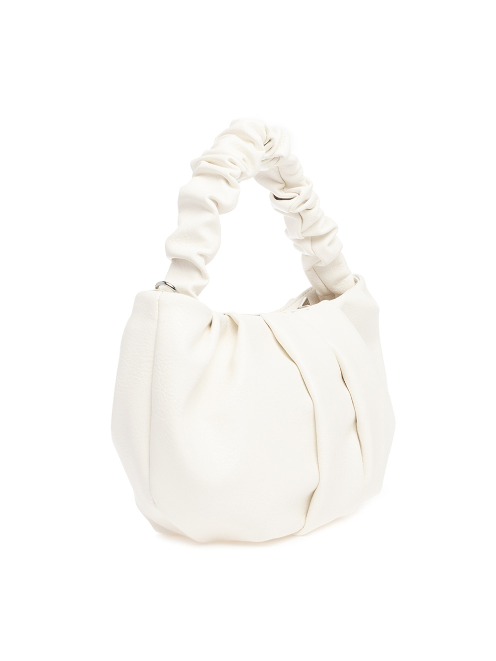 27348/30 Сумка жен., иск. кожа