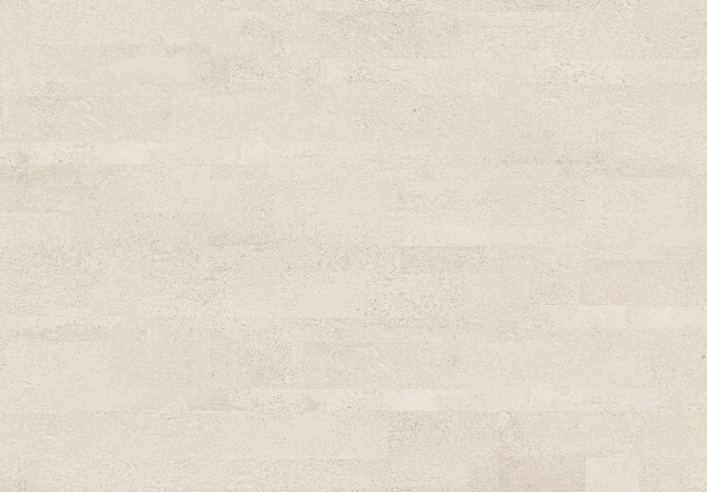 Wise Cork Inspire 700 HRT Identity Moonlight, 1,862 м²