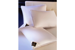 Подушка Chalet (50 x 75 см)