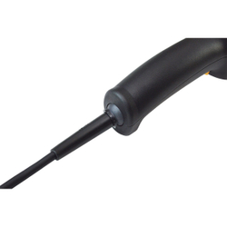 WDK-Stinger15 (WDK-PM1500) Полировальная машина ротор-орбитальная электрическая, 220 В