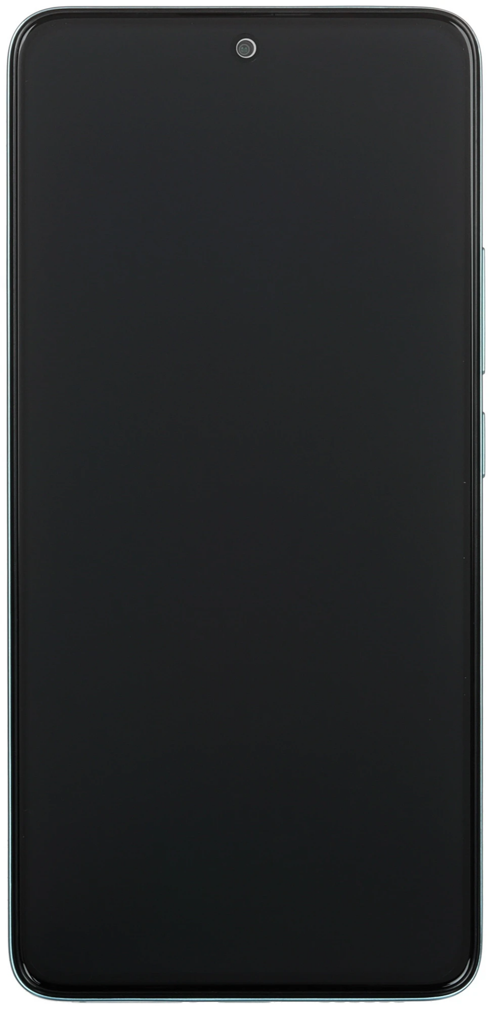 Смартфон Xiaomi Redmi Note 14S 8/256GB Ocean Blue