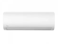 Сплит-система Midea MSAG1-09N8C2S-I/MSAG1-09N8C2S-O Paramount Inverter