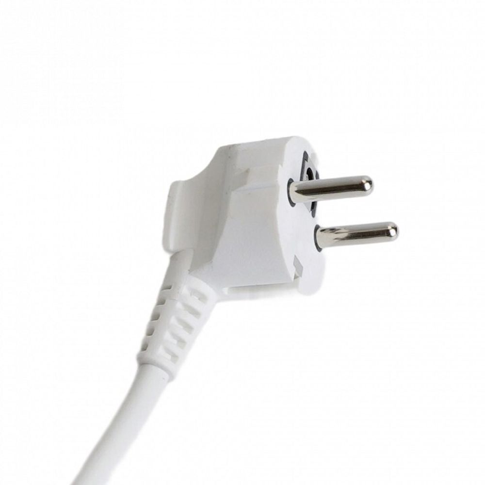 Сетевой фильтр Stekker Techno 50150