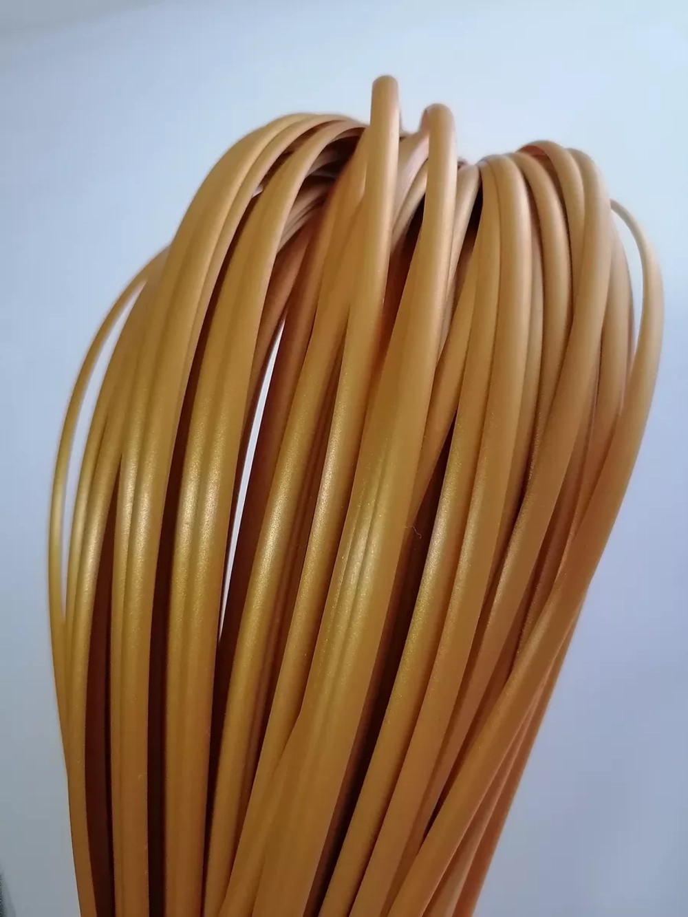 Ротанг для плетения сумок