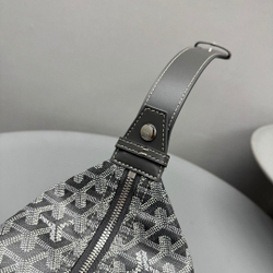 Сумка Goyard