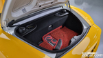 Porsche 718 Boxster 2.5 GTS (11.2019)