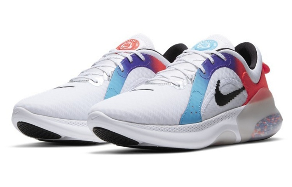 Кроссовки Nike Joyride Dual Run 2