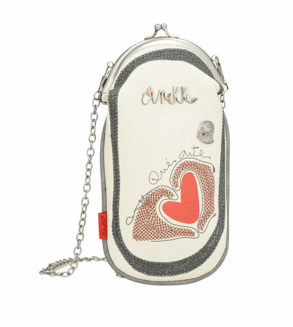 Сумка Anekke 40767-388