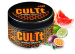 CULTT - C43 (200г)