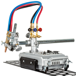 Машина термической резки ПТК CG-30