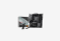 B850M GAMING PRO WIFI6E_0526528100916