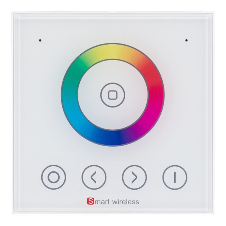 Панель управления Arlight ARL-2022-RGB 029931