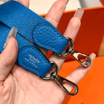 Hermes Evelyne Mini 18 cm