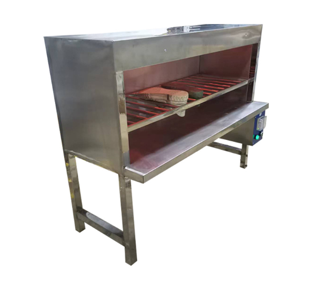 Активатор для приклейки подошвы. АКПИ - 10