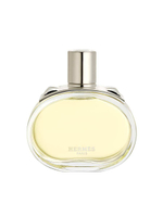 HERMES Barenia lady 100ml edp