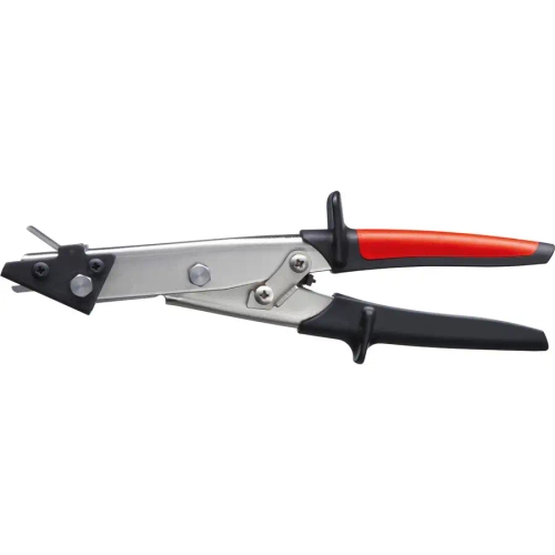 Высечные ножницы BESSEY D24-SB