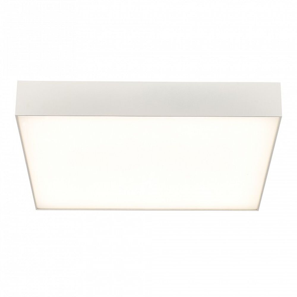 Накладной светильник ST-Luce ST608 ST608.542.48