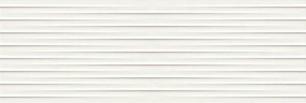 Настенная плитка MNQC Essenziale Struttura Drape 3D Satinato