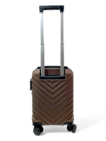 РК для лоукостеров Y, 40х30х20, Коричневый