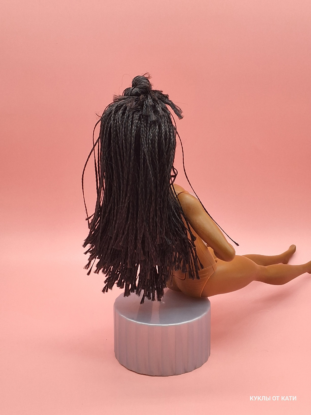 Кукла Барби 00х винтаж 03301