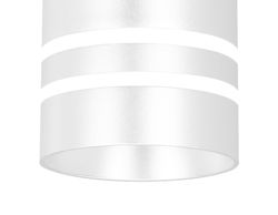 Ambrella Подвесной точечный светодиодный светильник Techno TN250