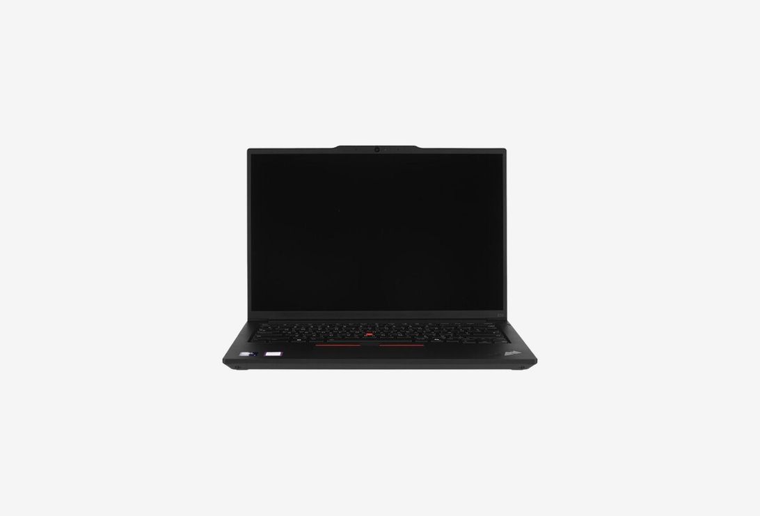 21M7S12000_0126226100712