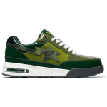 Кроссовки A BATHING APE Bape ROAD STA, 1I80-191-003