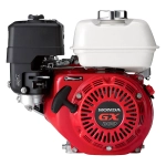 HONDA GX 200 H2 VS-P-OH двигатель бензиновый