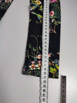 Джемпер Reserved красивый 42 размер