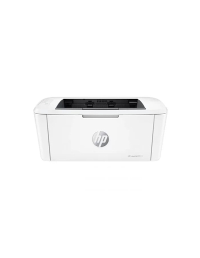 HP LaserJet M111w (7MD68A) (Принтер А4, 20стр/мин, 600 х 600, 500 МГц, 16 Мб, Wi-Fi)