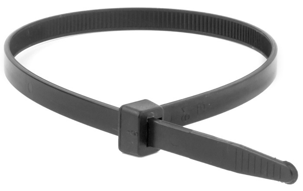 Хомут  DKC 25341SR
