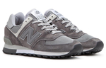 Кроссовки New Balance Nb 576