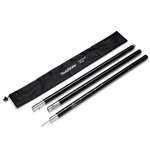 СТОЙКА ДЛЯ ТЕНТА NATUREHIKE NH18T020-G TM-02