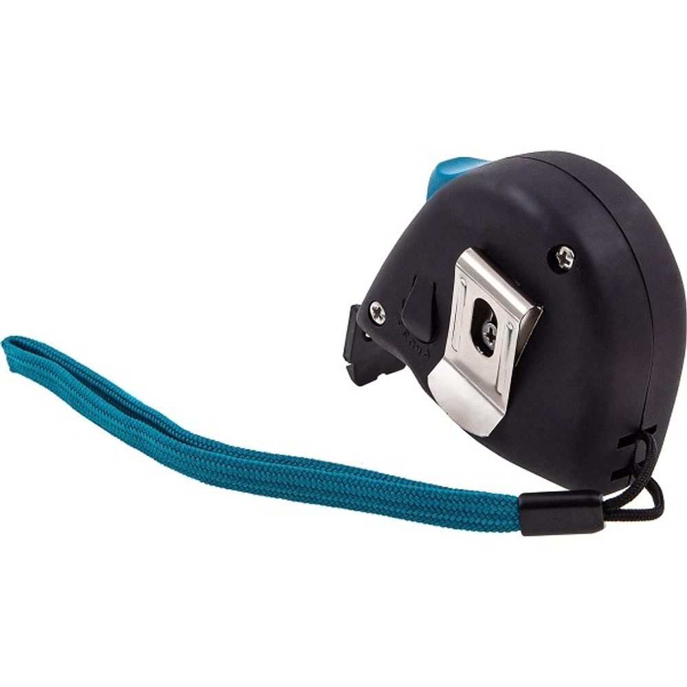 Рулетка 3 м 16 мм магнитный зацеп GROSS