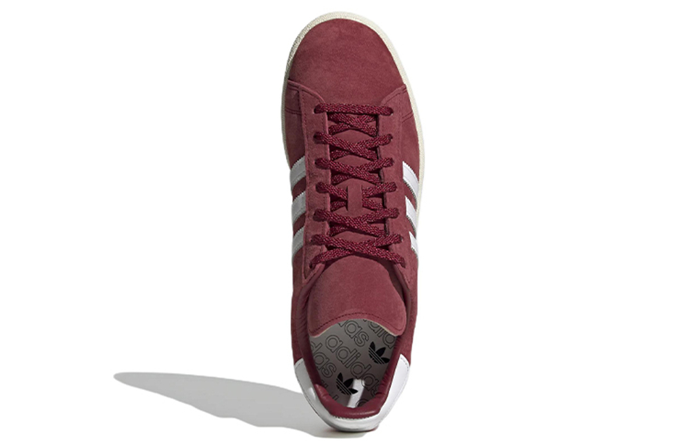 Кроссовки Adidas Originals Campus 80S