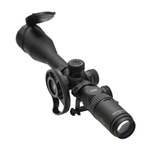 Оптический прицел Discovery VT-Z 4-16X42SFIR FW25