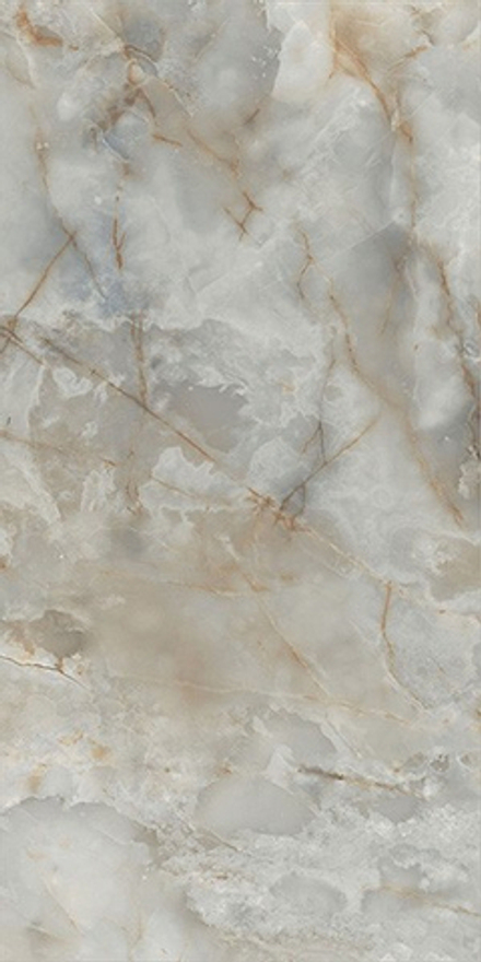 Керамогранит FOG GREY