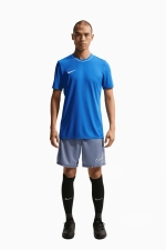 Футболка Nike Dri-FIT Park 26 - синий