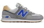 Кроссовки New Balance Nb 574