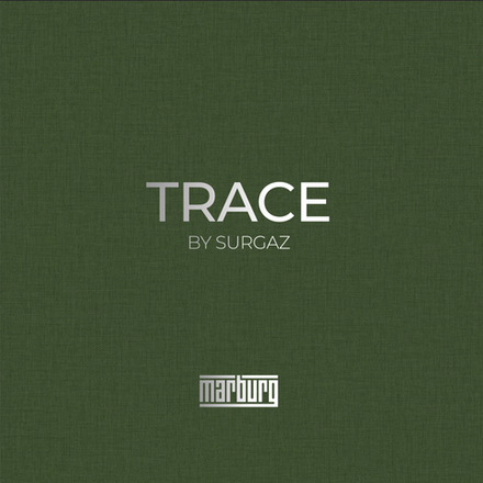 Trace
