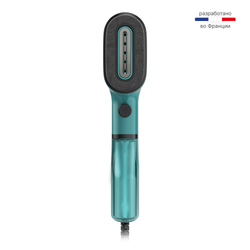 Ручной отпариватель Tefal Pure Pop DT2024E1