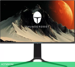 Игровой монитор Thunderobot Zero Q360 Epic